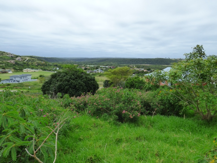 0 Bedroom Property for Sale in West Bank Eastern Cape